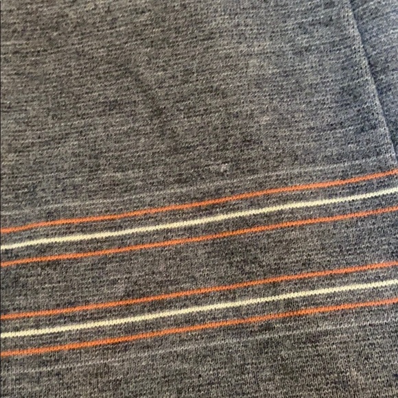 Cozy Vintage 70’s 80’s Midi Sweater Skirt - Picture 4 of 7